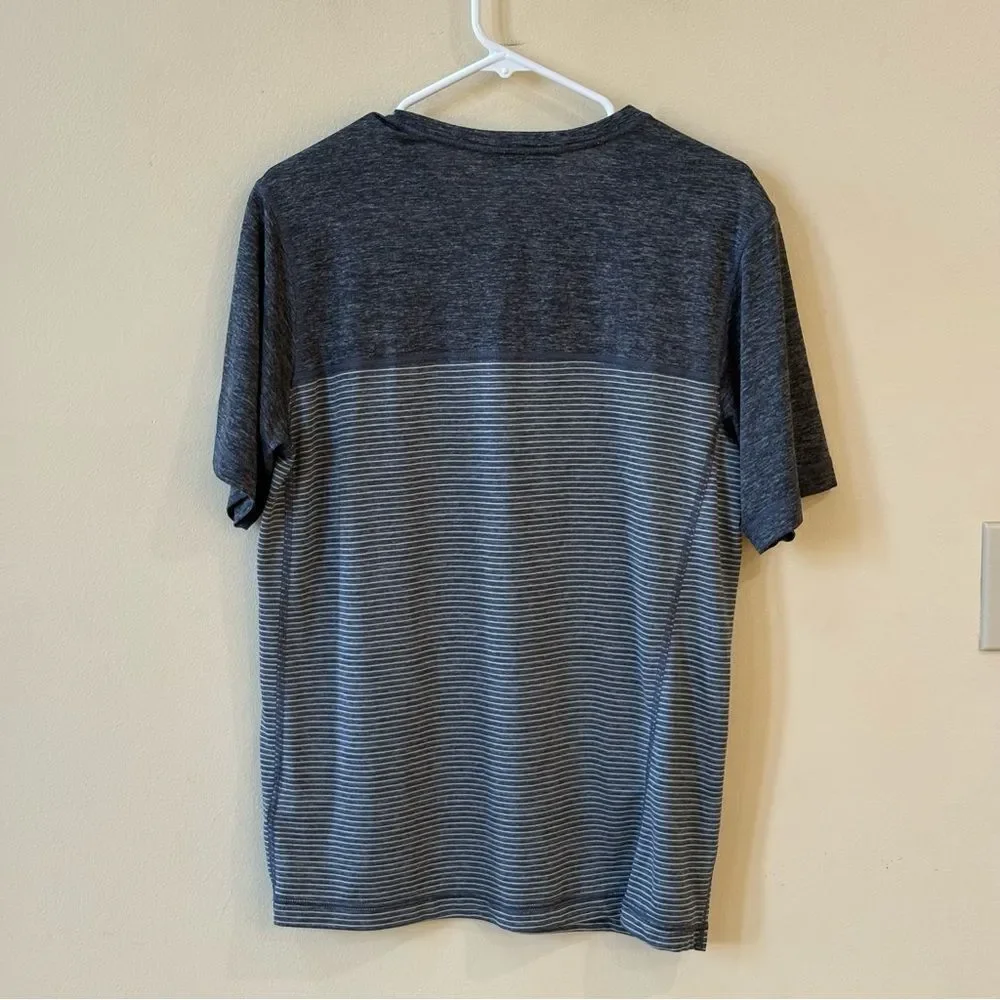 North Face Dri-Fit T-Shirt